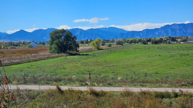 Photo - 1858 Centaur Cir