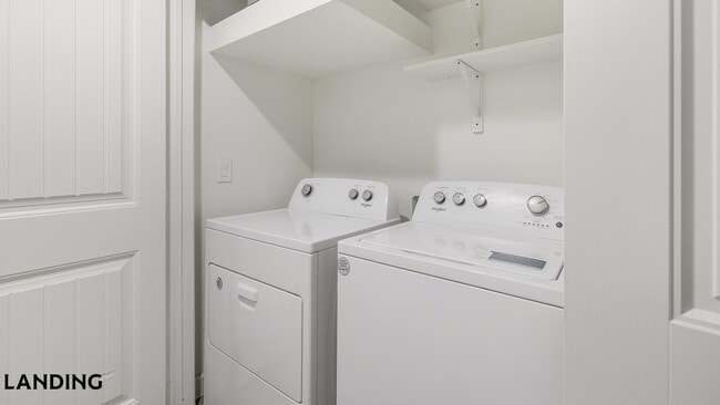 Photo - 3000 Bardin Rd Unidad C413