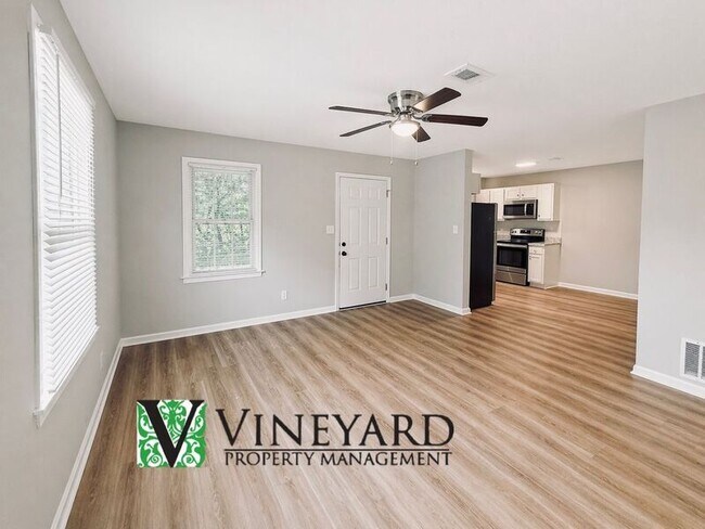 Photo - 4311 E Paulding Dr Unit #2