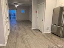 Photo - 580 W Montauk Hwy Unit 22