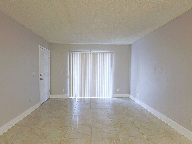 Photo - 5321 Summerlin Rd Unit Mystic Gardens 5321-2105