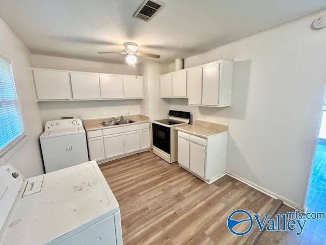Photo - 3004 Belafonte Ave NW