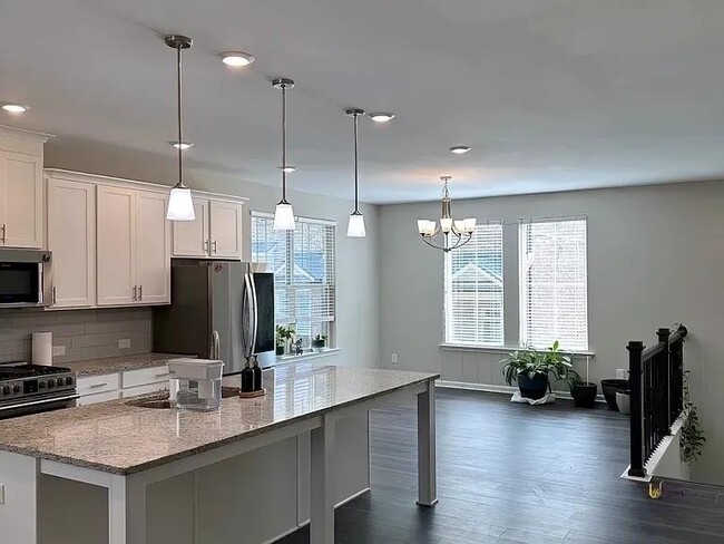 Photo - 4210 Essex Pond Wy