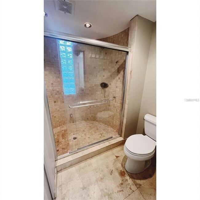 Photo - 1000 Winderley Pl Unit 128