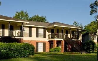 Photo - The Pines at Manhattan