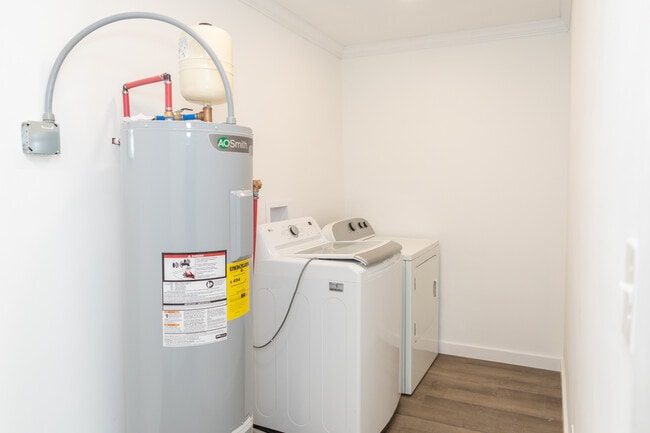 Photo - 2375 Conley Rd