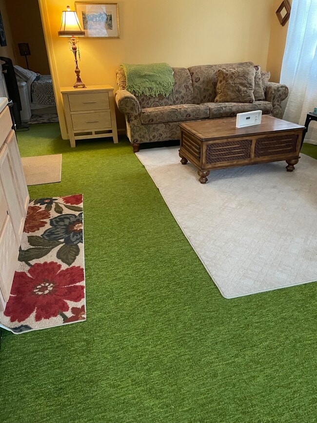 Photo - 30 Belmont Ave Unit #2