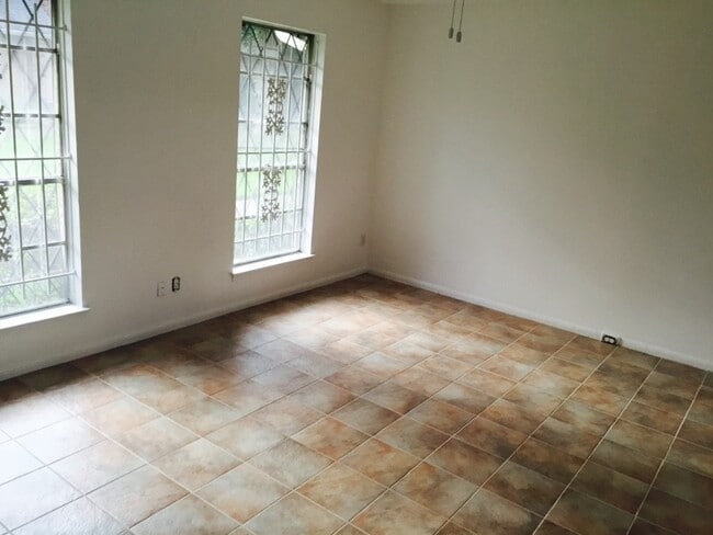 Photo - 10466 Hammerly Blvd Unidad 70