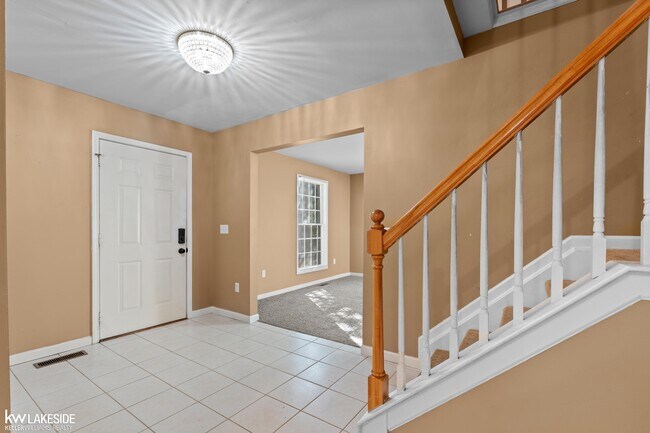 Photo - 2199 Edgestone Dr