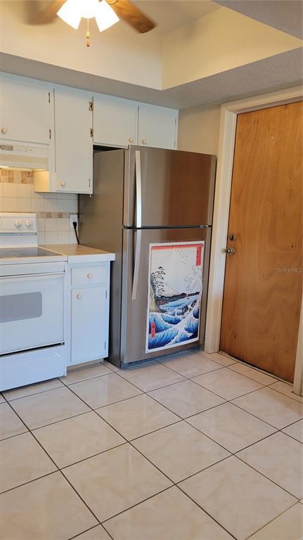 Photo - 360 Base Ave E Unit 424