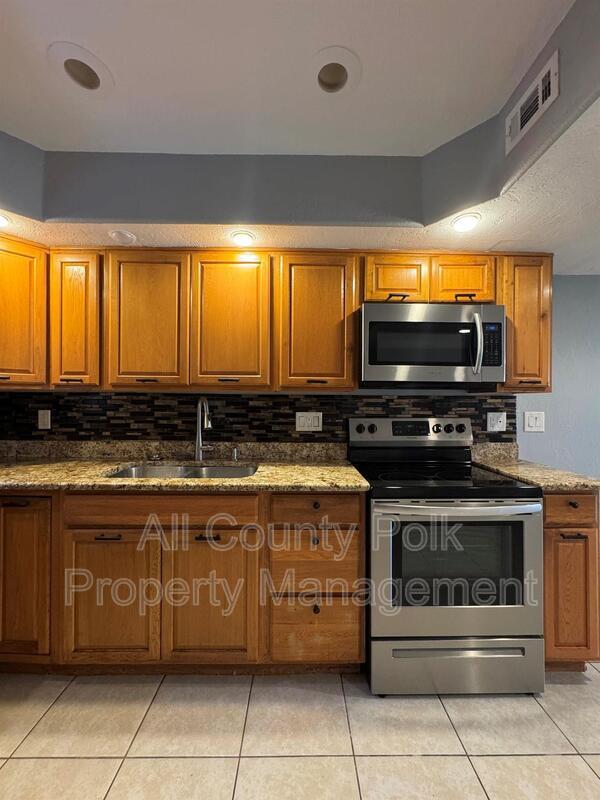 Photo - 1836 N Crystal Lake Dr