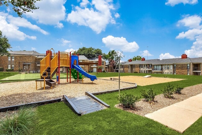 Playground_1-Northstar