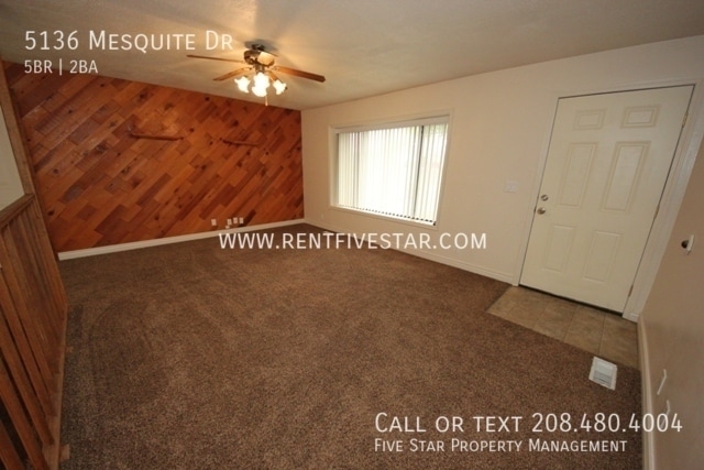 Photo - 5136 Mesquite Dr