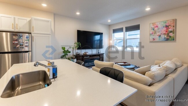 Photo - 24460 E Harrier Ln