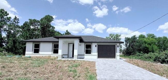 Building Photo - 382 McArthur Blvd Rental