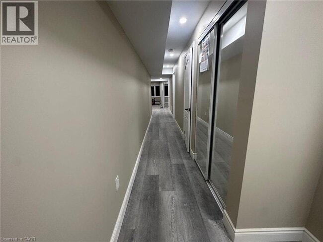 Photo - 65 Anderson Rd