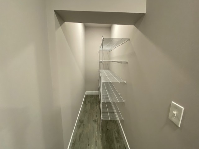 Apartments at The Augury