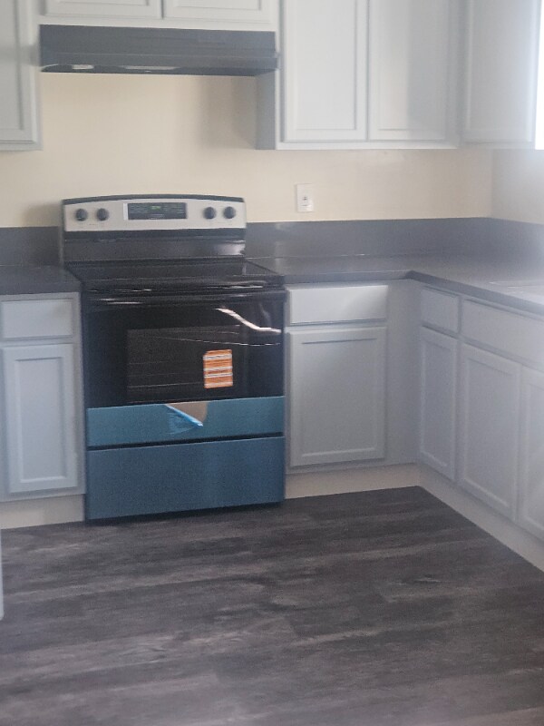 Photo - 6968 Campus Dr Apartamento Unidad 8860 Academy Drive