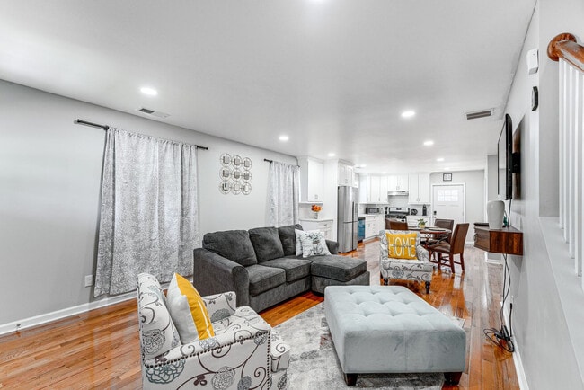 51 Indian Ave Unit SI ID1546115P