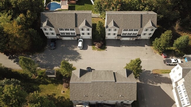 Photo - 5 Bufton Farm Rd