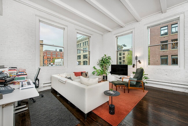 Photo - 80 S Jackson St Unit Apt #202