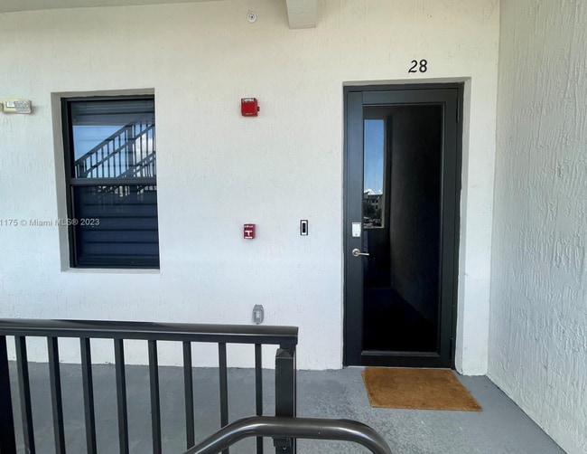 Photo - 8005 NW 104th Ave Unit 28