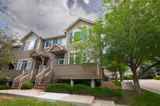 Photo - 5555 E Briarwood Ave