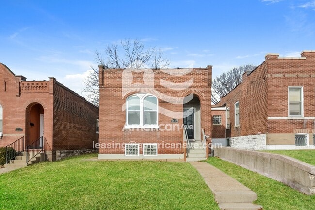 Building Photo - 4509 Alaska Ave