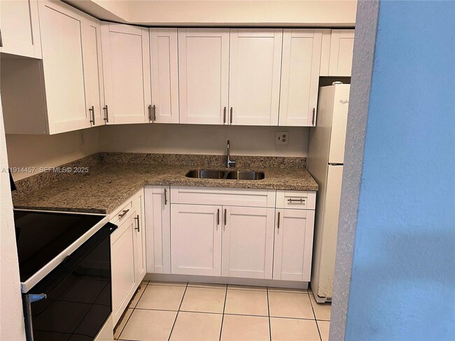 Photo - 1750 NW 55th Ave Unit 102