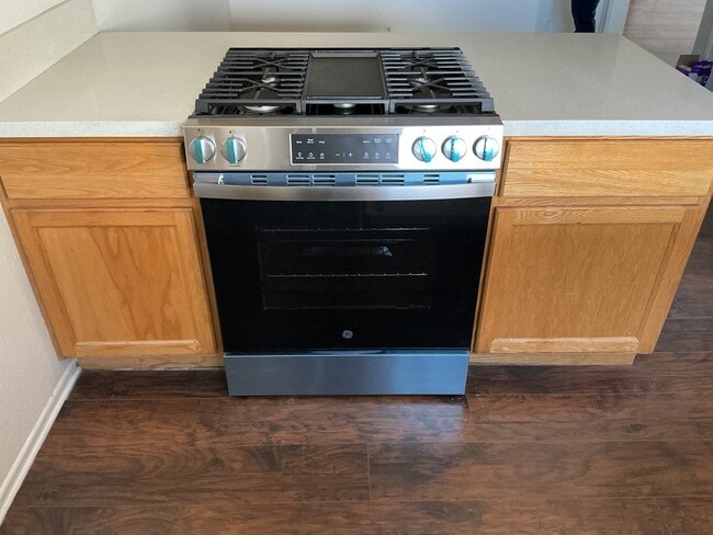 Photo - 8795 Lomita Dr Unit A