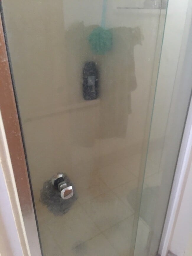 Photo - 237 N Santa Rita St