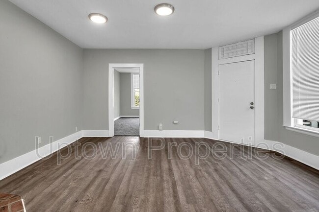 Photo - 7472 N Haven Ave