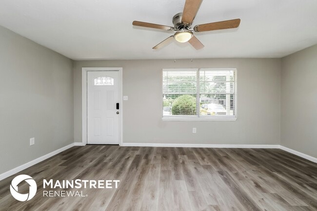 Photo - 7323 Cypress Dr