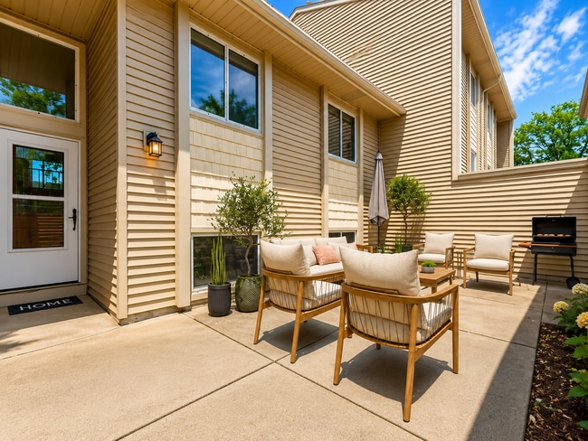Photo - Live Where Coon Rapids Plays — Golf, Waves, and a Home That's Ready to Go
