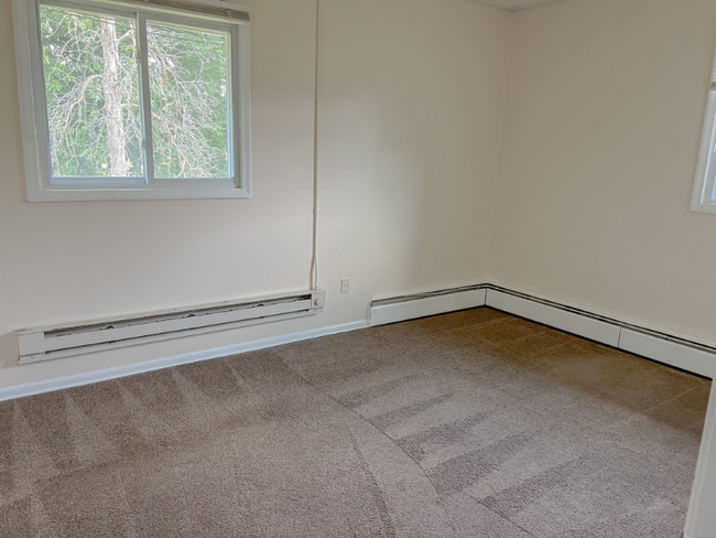 Photo - 8813 18th Ave S Unit 3