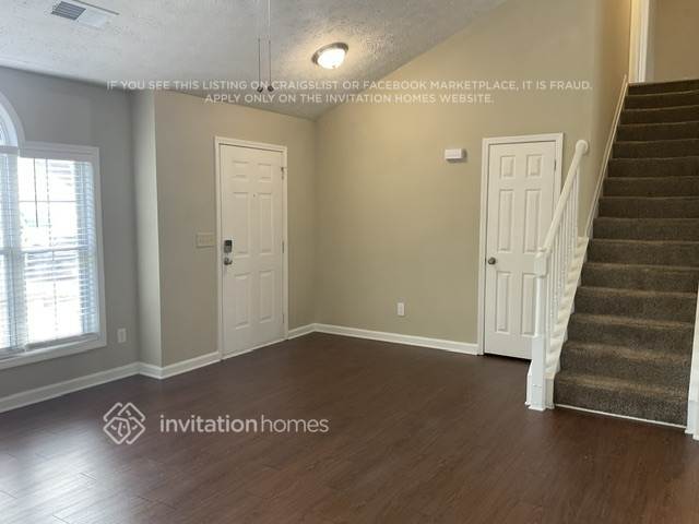 Photo - 2173 Oakland Farm Dr