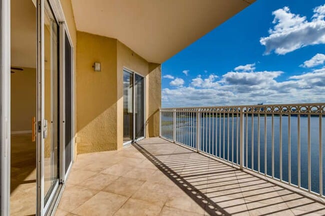 Photo - Vizcaya Heights Condos