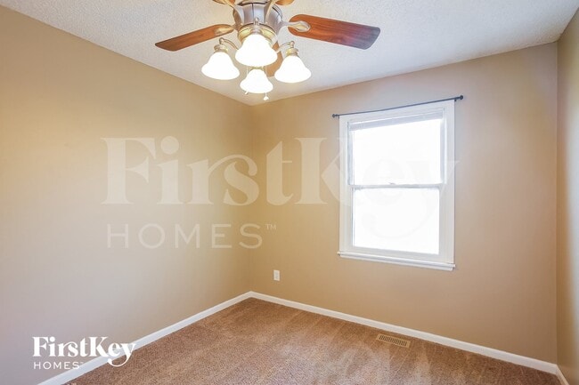 Photo - 8837 NE 74th Terrace