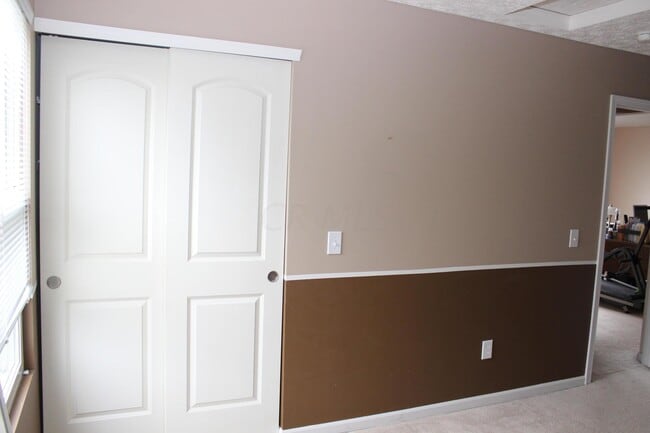 Photo - 96 Arrowfeather Ln