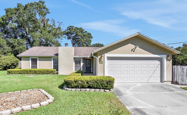 Photo - 3455 Remler Dr S