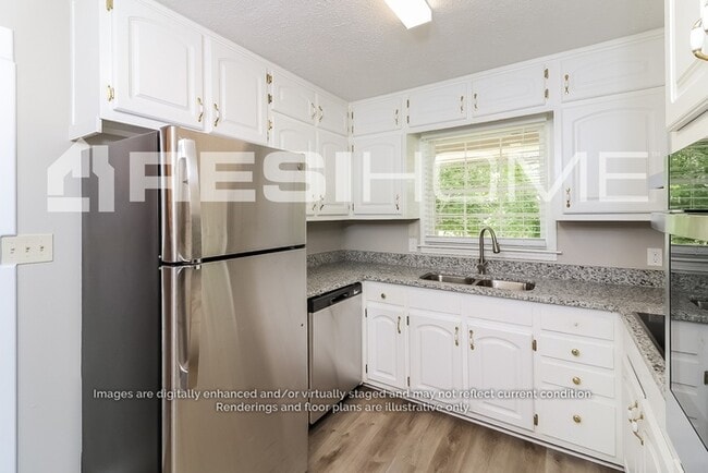 Photo - 304 Timber Lake Cir