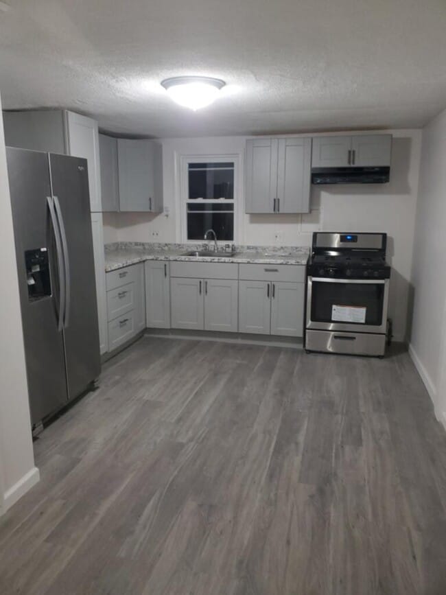Photo - 104-108 Madison St Unit 104-5