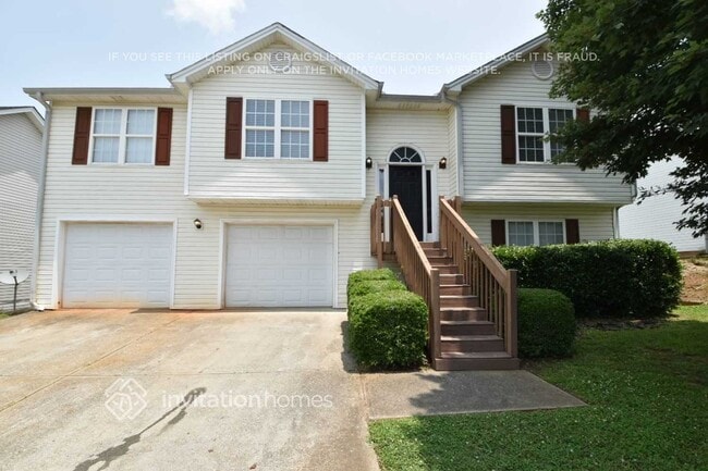 Photo - 176 Ashland Creek Ct Casa