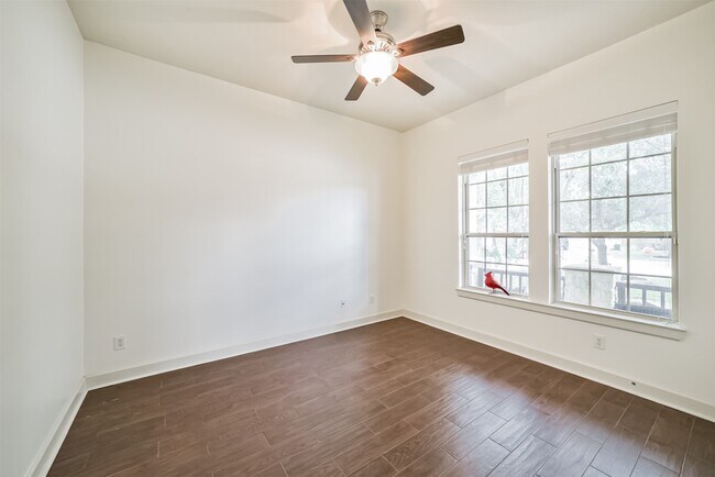 Photo - 12507 Baldwin Springs Ct