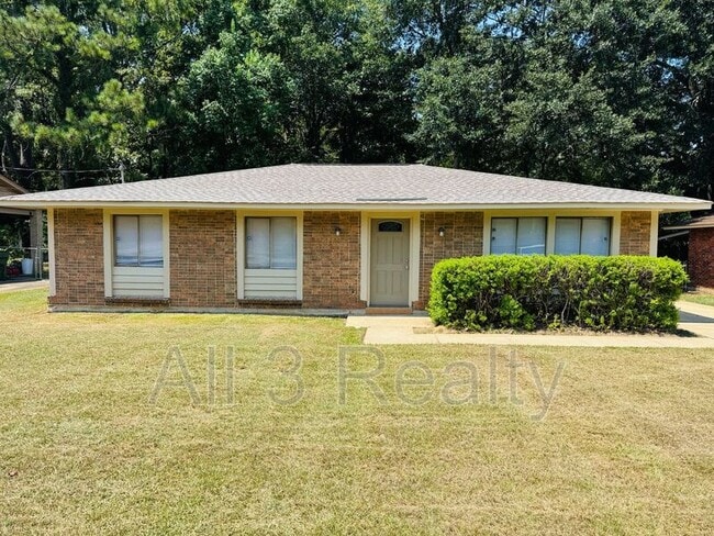 Photo - 6249 Wares Ferry Rd Unidad Montgomery (1972) (PURPLE) Rental