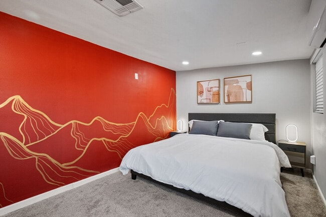 Photo - 4117 W Virginia Ave Unidad SI ID1244356P