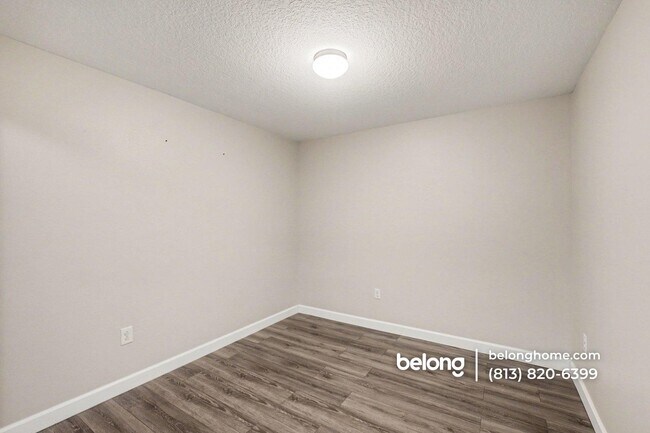 Photo - 10939 Keys Gate Dr