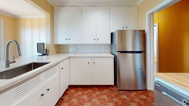 Building Photo - 150 Camino De Herrera Rental