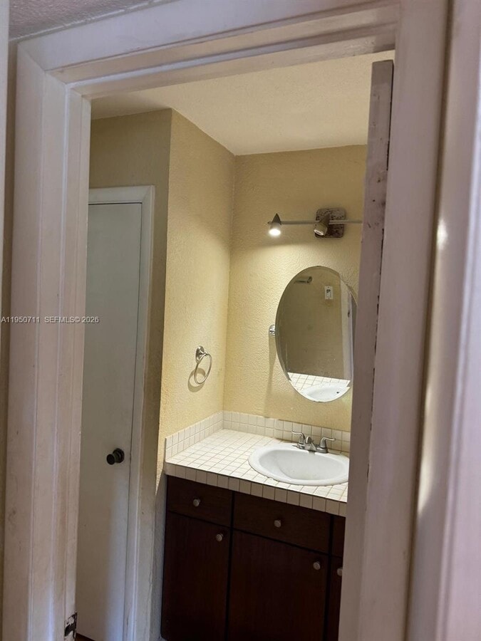 Photo - 4421 W McNab Rd Unidad 19