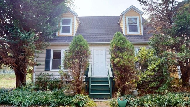 Photo - 367 London Rd